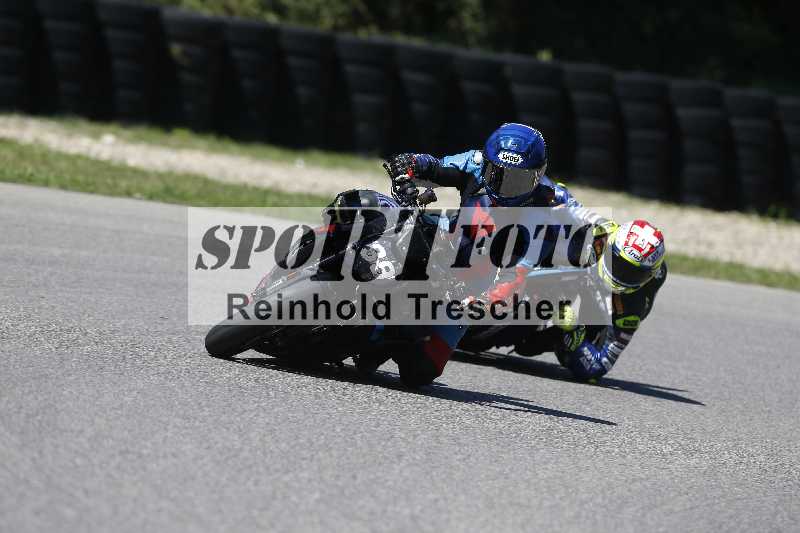 /Archiv-2025/42 07.08.2025 Peter Studer Girls Day ADR/Gruppe orange/39